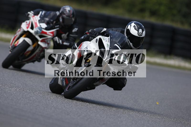 /Archiv-2023/47 24.07.2023 Track Day Motos Dario - Moto Club Anneau du Rhin/4